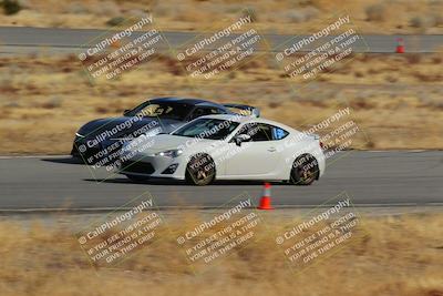 media/Feb-22-2025-Team Topak Racing (Sat) [[cb57a51a40]]/Intermediate Low 2/Turns 2 and 4/